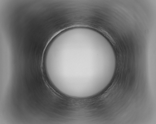 X0000113250484200909100946