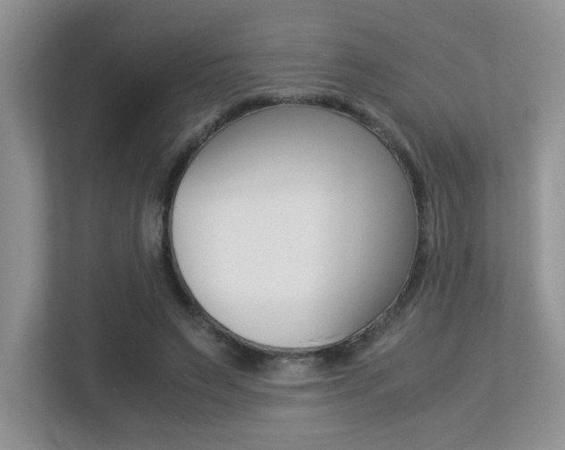 X0000113250495200909100945