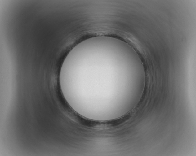 X0000113250499200909100945