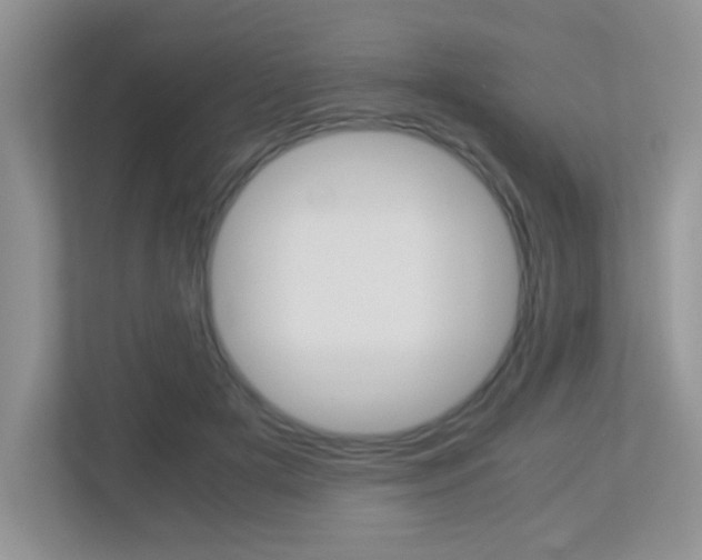 X0000113250505200909100945