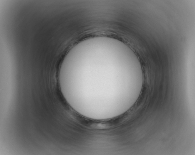 X0000113250506200909100945