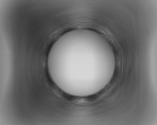 X0000113250507200909100945