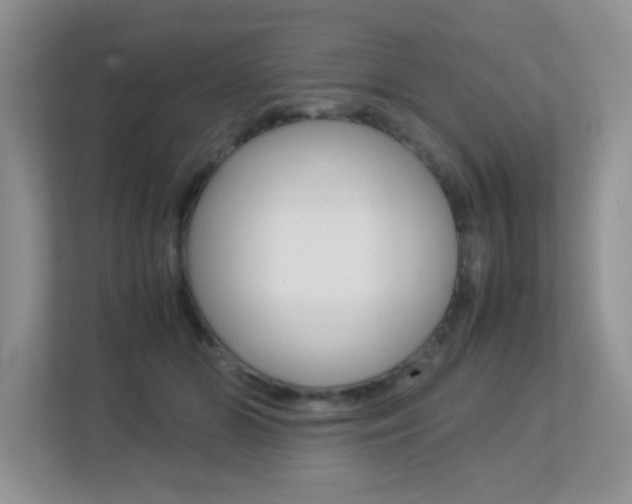 X0000113250510200909100945