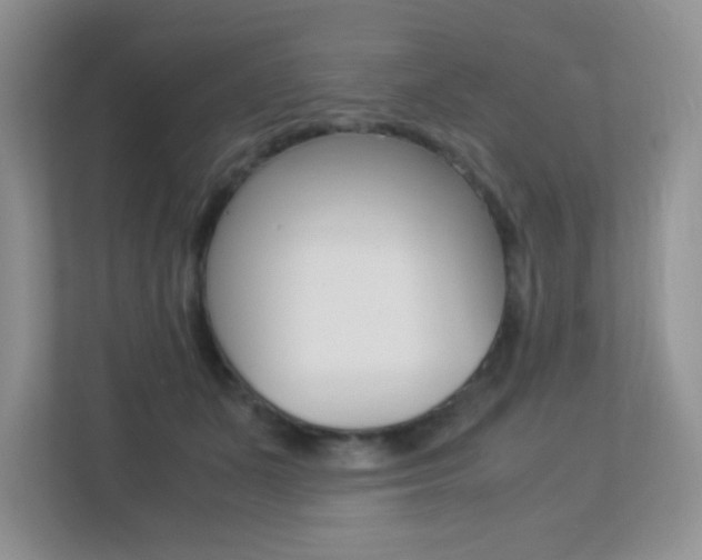 X0000113250511200909100945
