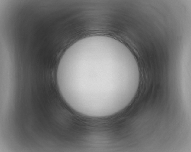 X0000113250512200909100945