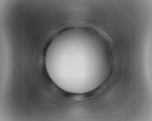X0000113250513200909100945