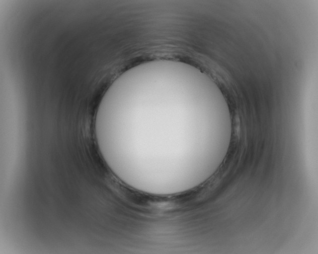 X0000113250514200909100945