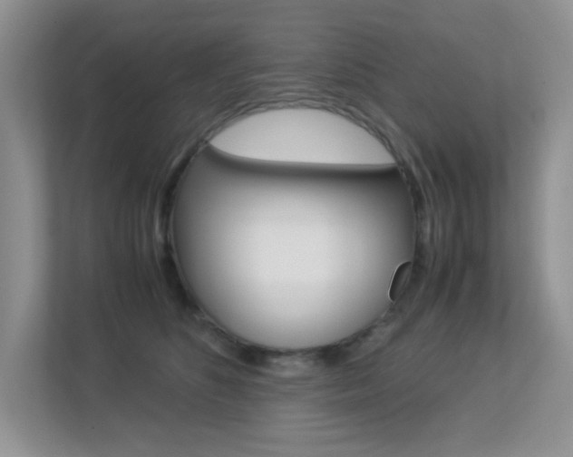 X0000113250516200909100945