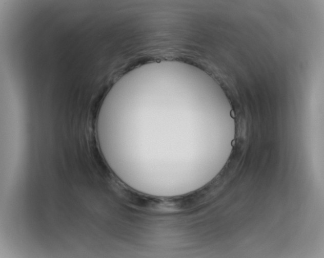 X0000113250518200909100945