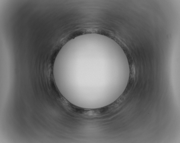 X0000113250522200909100945