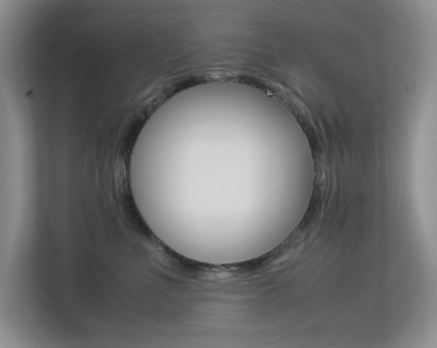X0000113250523200909100945