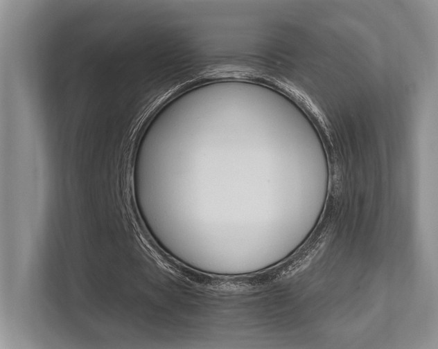 X0000113250529200909100944