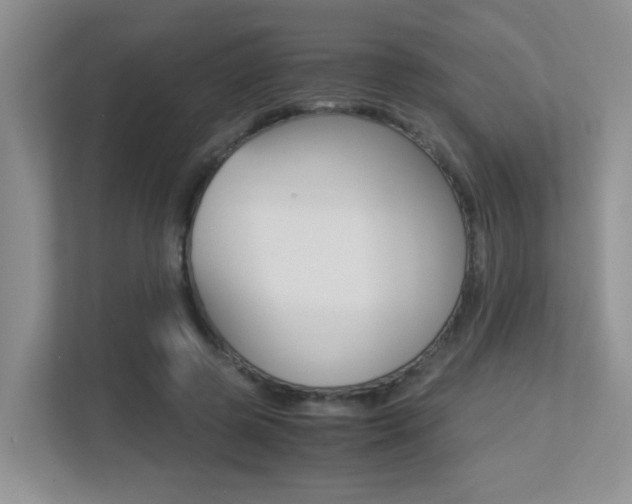 X0000113250545200909100945