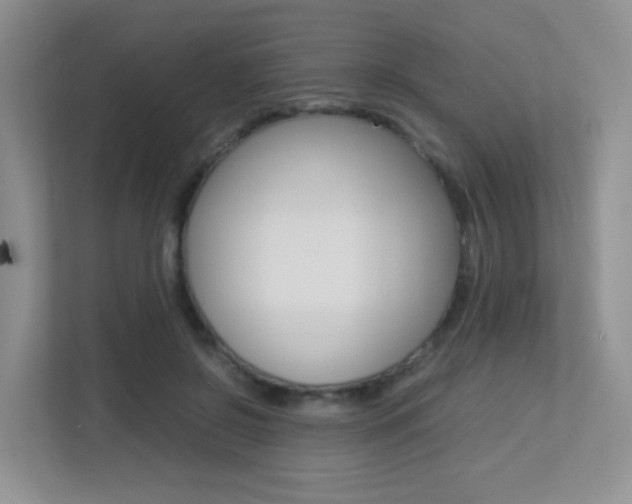 X0000113250550200909100945