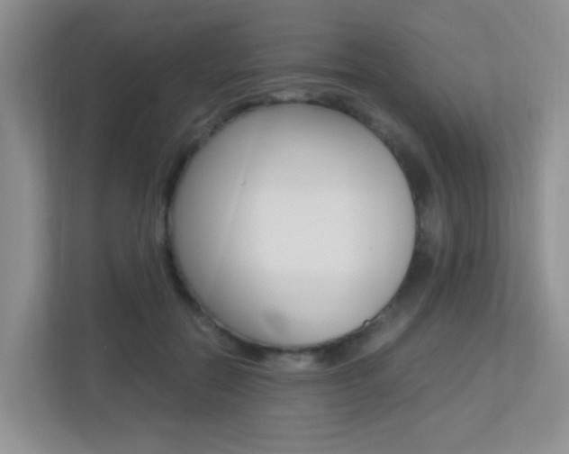 X0000113250554200909100945