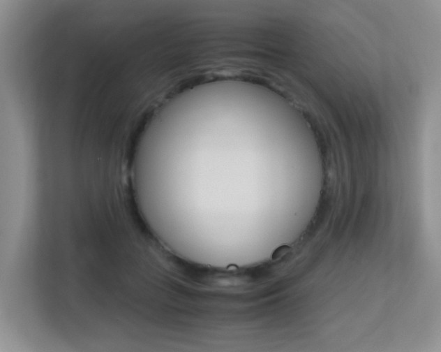 X0000113250555200909100945