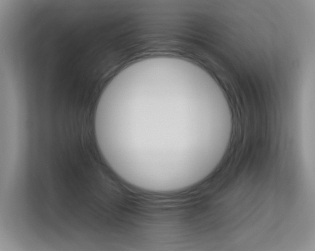 X0000113250556200909100945