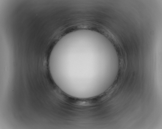 X0000113250557200909100945
