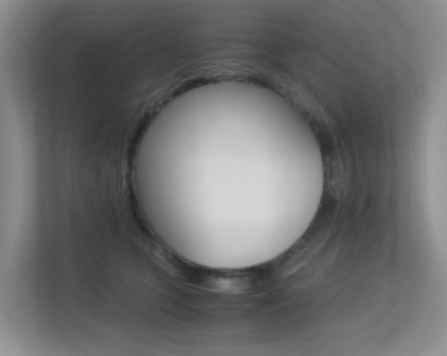X0000113250563200909100945