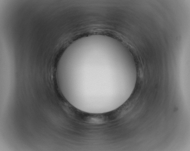 X0000113250567200909100945