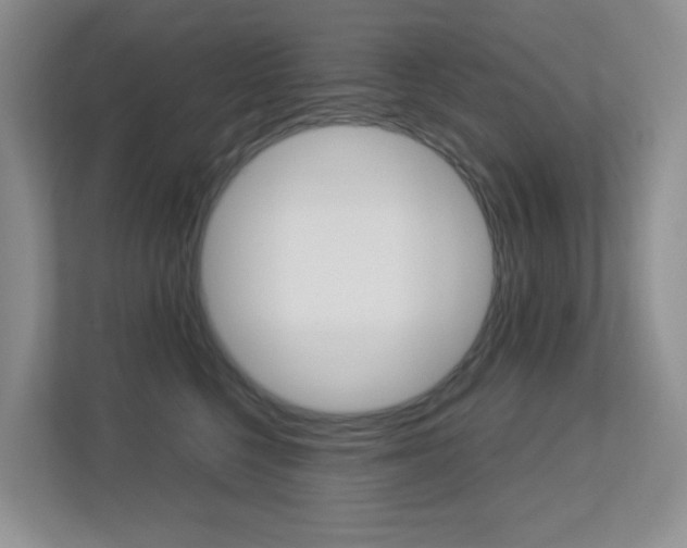 X0000113250568200909100945