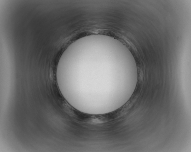 X0000113250569200909100945
