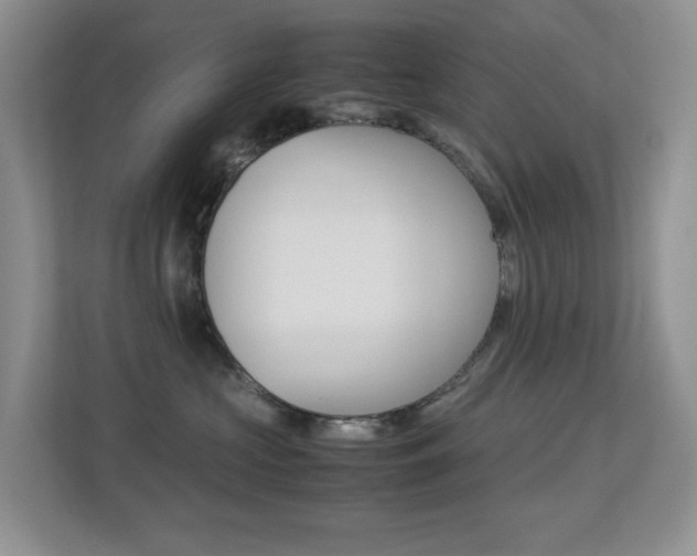 X0000113250573200909100945