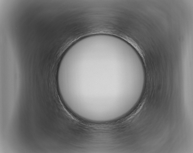 X0000113250577200909100944