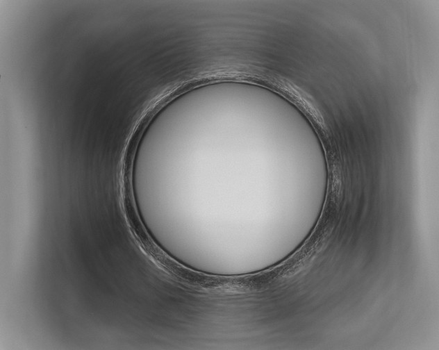 X0000113250578200909100944