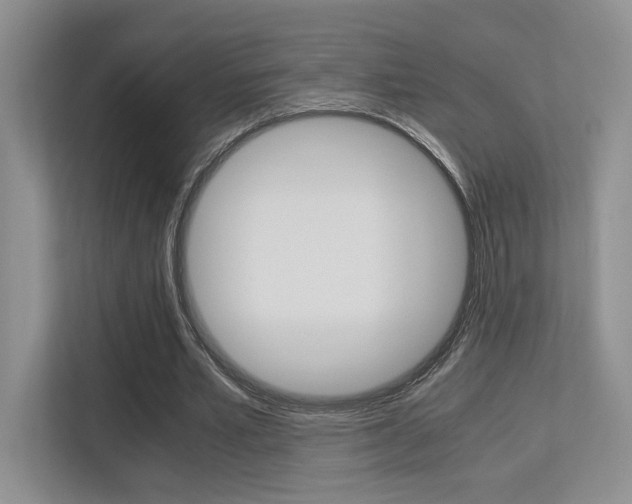 X0000113250581200909100944