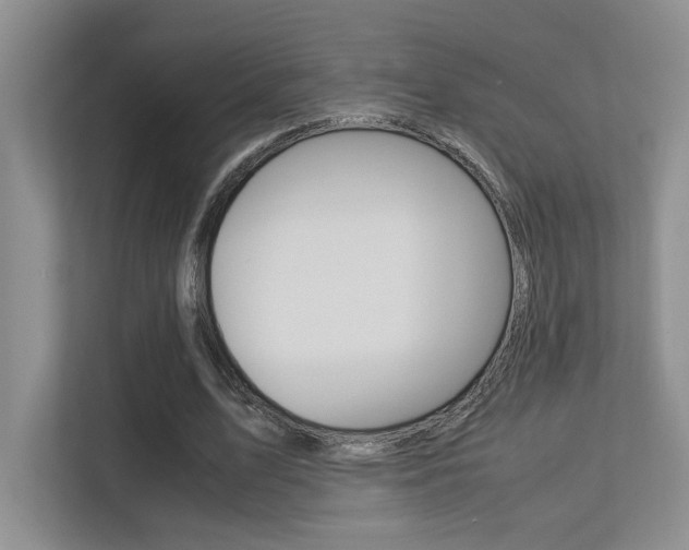 X0000113250583200909100944