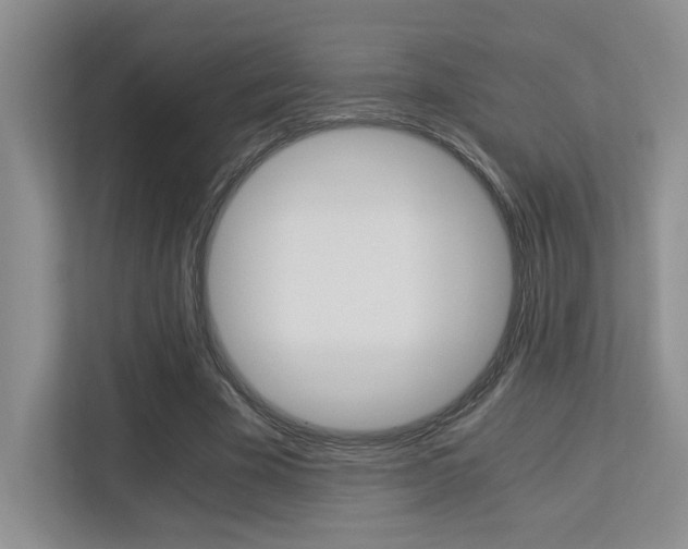 X0000113250585200909100944