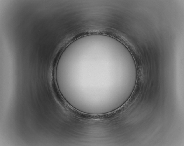 X0000113250586200909100944