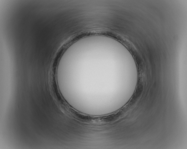 X0000113250591200909100944