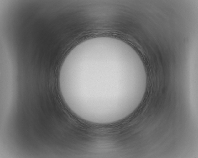 X0000113250593200909100944