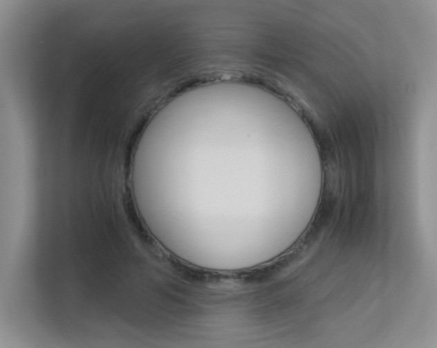 X0000113250594200909100944