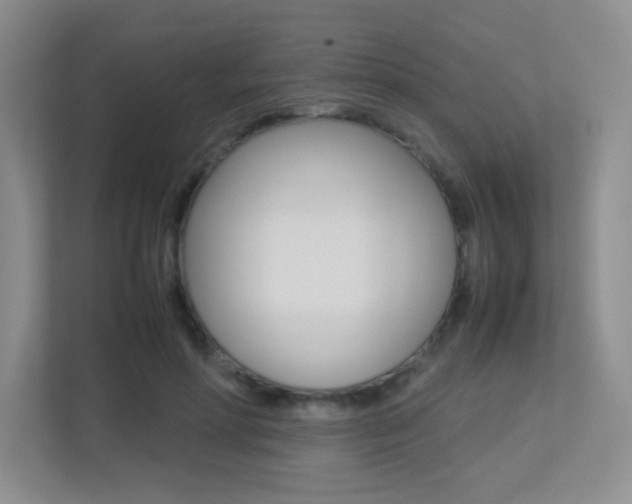 X0000113250598200909100944