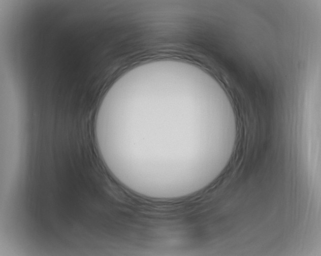 X0000113250601200909100944