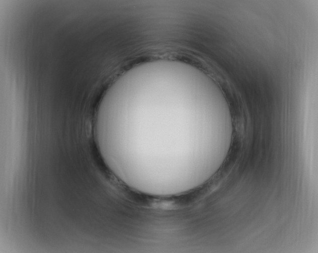 X0000113250602200909100944