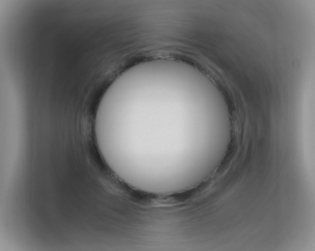 X0000113250603200909100944