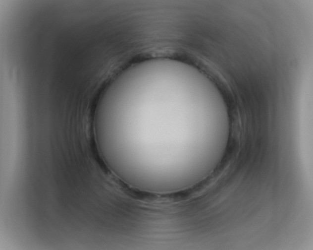 X0000113250604200909100944