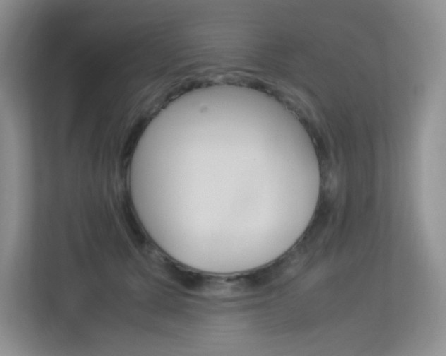 X0000113250607200909100944