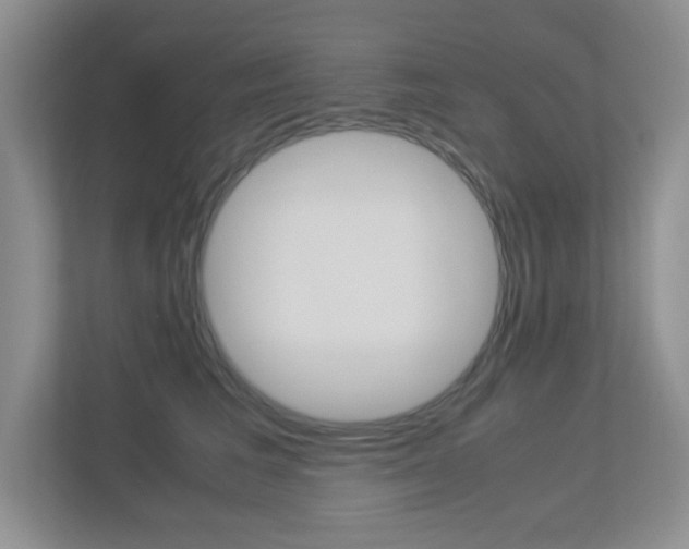 X0000113250613200909100944