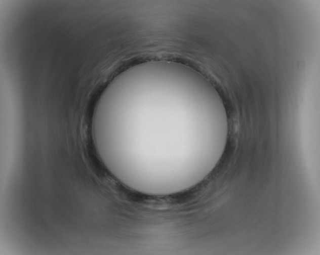 X0000113250615200909100944