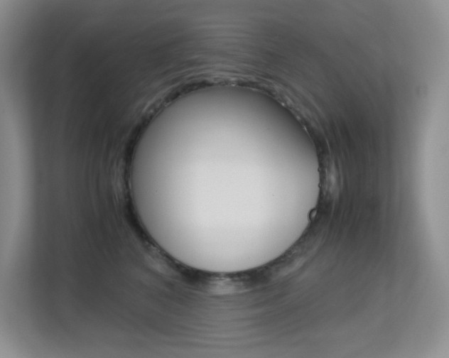 X0000113250616200909100944