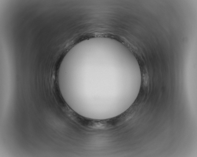 X0000113250618200909100944