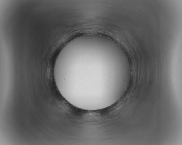 X0000113250619200909100944