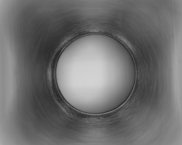 X0000113250626200909100943