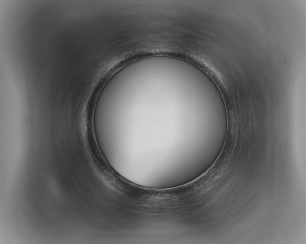 X0000113250631200909100943