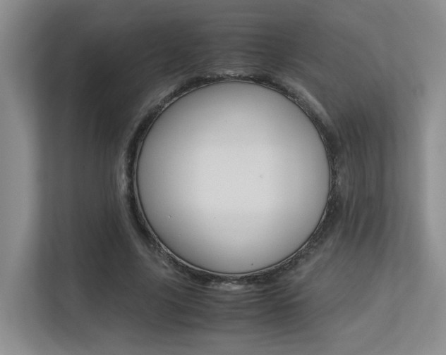 X0000113250635200909100943